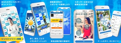 NksXwFhezixZvGrVbG3G.jpg?w=940&h=940