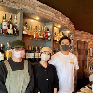 NkuUwsy8PKFk1yaN9Ypd.jpg?w=940&h=940