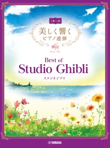 NkvZNmVGzpq1sDCH5oR2.jpg?w=940&h=940