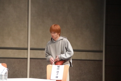 NkxcBkANqmyALZb2ejTb.jpg?w=940&h=940