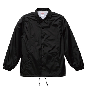 NkxgSiwVjn6QFsFHjd7n.jpg?w=940&h=940