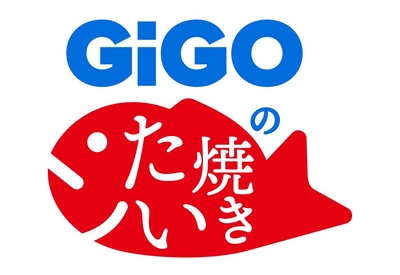 NkypRRic14e9hRvrCrRb.jpg?w=940&h=940