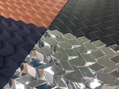 Nl3KPIqviXU2eRpqoJ5v.jpg?w=940&h=940