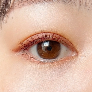 Nl3cgYIkw0PtBatIlc8B.jpg?w=940&h=940