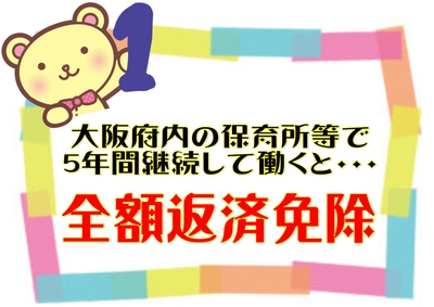 Nl7YW1dw0TKLVAr3fP8x.jpg?w=940&h=940