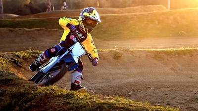 Nl93A9zciY7mdMOFcvWq.jpg?w=940&h=940