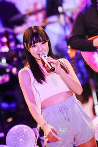 NlAFqH60kMgmbCVkQlYw.jpeg?w=940&h=940