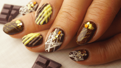 NlBMuzSZSaQuAg3ZYbYw.png?w=940&h=940