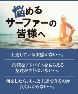 NlBka4KDoTCbCW8TCUPa.jpg?w=940&h=940