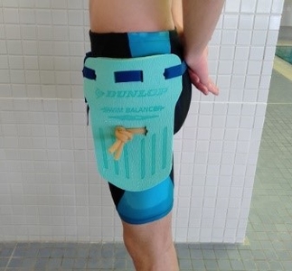 NlCD22SJB9B6CuVuZ0sT.jpg?w=940&h=940