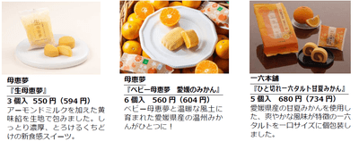 NlDAld1t5dxEkS2l4Tg5.png?w=940&h=940