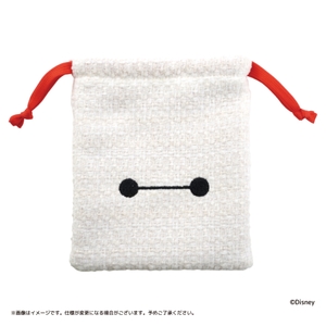 NlFQGaHJmVBVbMKKTKqa.jpg?w=940&h=940