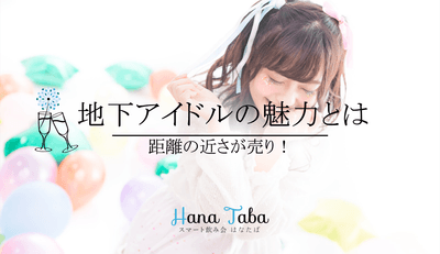 NlHveMppnSW9jL6Ct29d.png?w=940&h=940