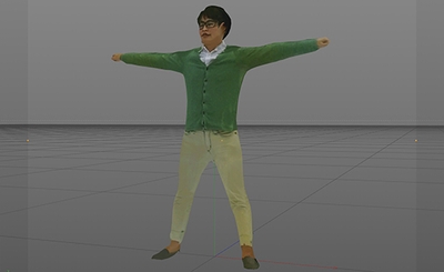 NlIyTczdvYumrYXeSXIz.jpg?w=940&h=940