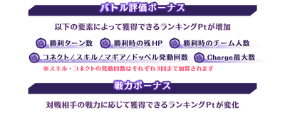 NlLmhCqgLFVYGxpbNARP.png?w=940&h=940