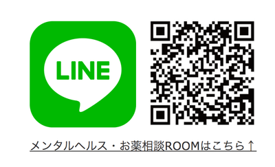 NlO0xOcun5oxt2kWKLcL.png?w=940&h=940