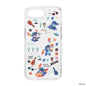 NlPGA9qAY2Sp9fqlnsGJ.jpg?w=940&h=940