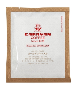 NlQdnQh2g7UbjVjvYcDg.jpg?w=940&h=940