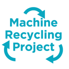 NlRrnbsDFtKFCNQtGJJ6.png?w=940&h=940