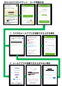 NlRzEJiwuW8hRwvMP1bp.jpg?w=940&h=940