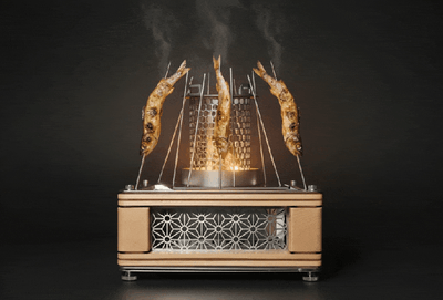 NlSHti7o5IFBxQwqVf41.gif?w=940&h=940