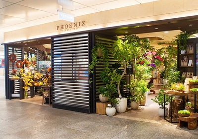 NlTm6aok82hF9czhYYOq.jpg?w=940&h=940