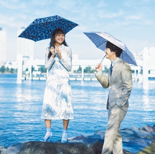 NlUlUZ8vLkhygEW0VMgK.jpg?w=940&h=940