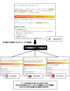 NlWITeL2mSwJ5wItkoY2.jpg?w=940&h=940