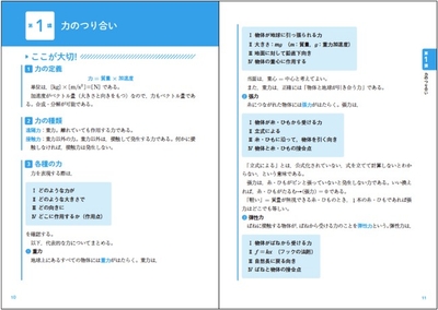 NlWxvFceMdWDQrP9Hphj.jpg?w=940&h=940