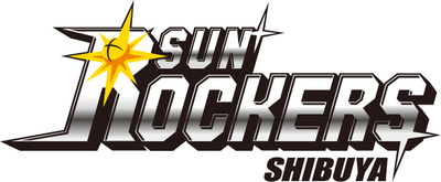 NlZHdz4cBYYfipyxVRVN.png?w=940&h=940