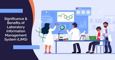 Nla5zFQmJf1nT6C2tF2u.jpg?w=940&h=940