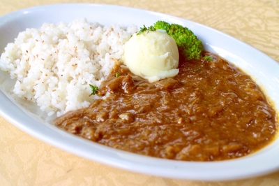 Nlbcfs3BzzsRZ8J7C9eK.jpg?w=940&h=940