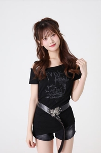 NlcLxtGNp7aBeNw2ORR5.jpg?w=940&h=940