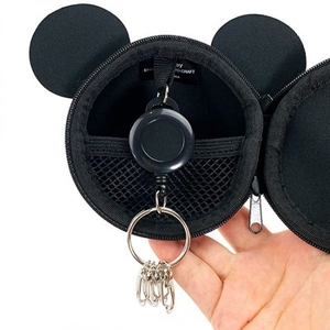 NldPbLlR4INfliih32Ku.jpg?w=940&h=940