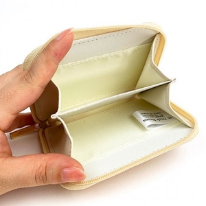 NlfTKLi7r6RYebSo1EYS.jpg?w=940&h=940