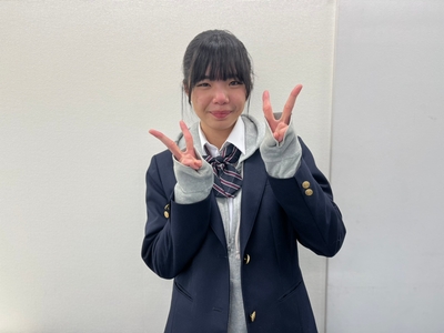 NlfmwTLOJ18ATnFtrX16.jpeg?w=940&h=940