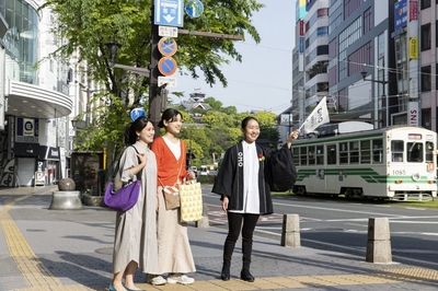 NljjsomOdvzA39Wk0d0f.jpg?w=940&h=940