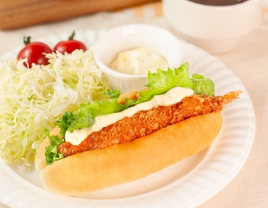 NlkL2s1HZMQaY5rTCpgU.jpg?w=940&h=940