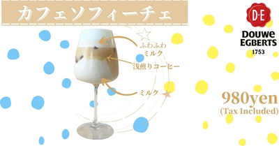 NlnlKia8ujYrn8wt45tm.jpg?w=940&h=940