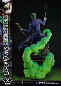 Nlo6TBqD0lzu89YXsBOX.jpg?w=940&h=940