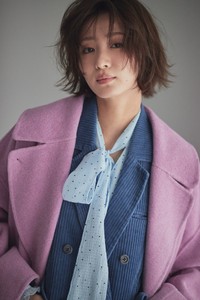 NloOktijh1NQykLSIL1X.jpg?w=940&h=940
