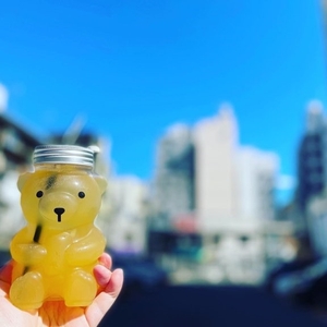 NlqSF9zcJ88xwI8nsuvR.jpg?w=940&h=940