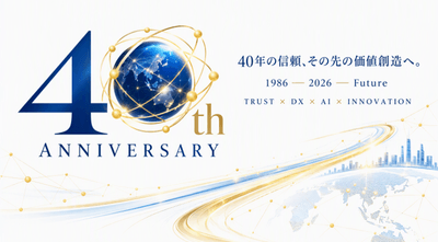NlqcBC7a0Dv8M8Ay0gNT.png?w=940&h=940