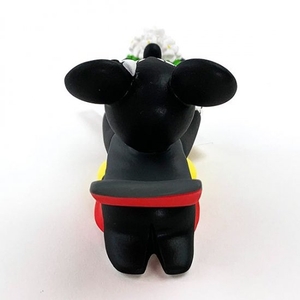 Nlsaqt9GGXO2ASLquFu7.jpg?w=940&h=940