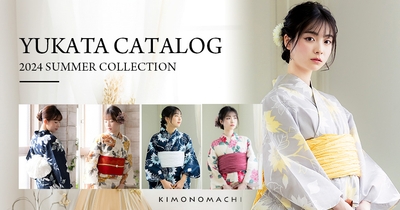 NlvepOL93qsKBdwTg5Mr.jpg?w=940&h=940