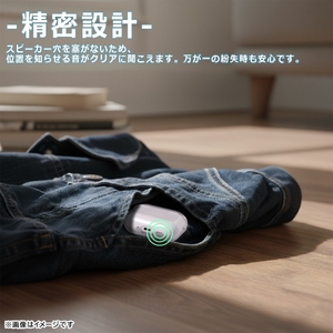 Nm4KcLPHSkbSHyEWqNSf.jpg?w=940&h=940