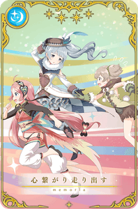 Nm4iaQsaou1mgASYQOrs.png?w=940&h=940