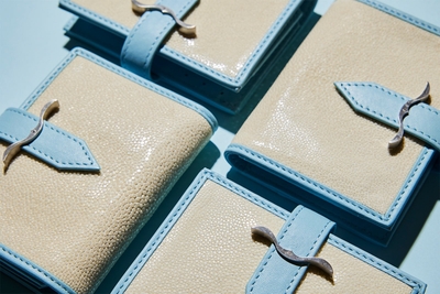 Nm5LCj7IxYTW6IxGW5FG.jpg?w=940&h=940