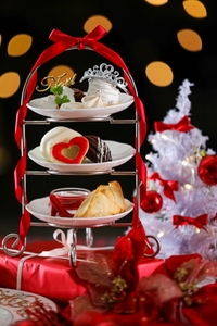 Nm6UaJ5PYXoPwp5C8c76.jpg?w=940&h=940