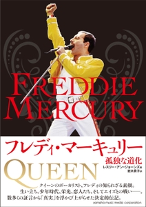 Nm6pRocmtjBopUKzEUkE.jpg?w=940&h=940